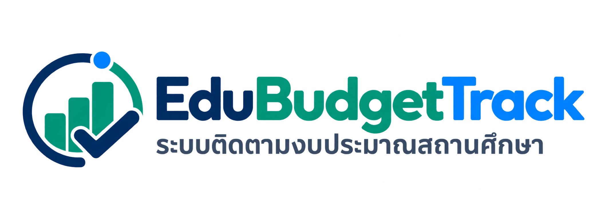 EduBudgetTrack